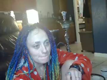 webcam couple sorayasinner image #4097673