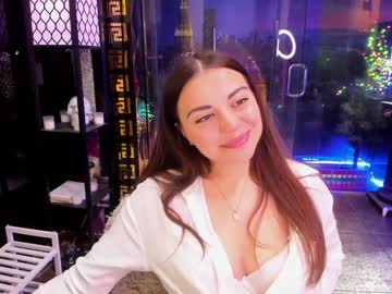 webcam girl alma_pearl image #5233547