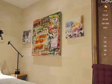 webcam girl kateslil image #310731
