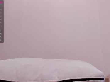 webcam girl princessasiana image #2710056