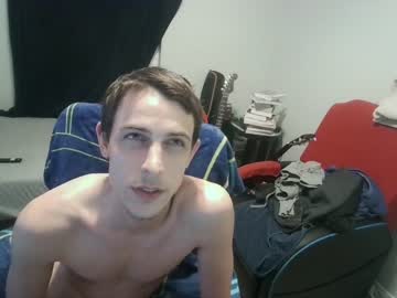 webcam man qlpqlp image #1709132