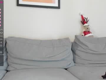 webcam girl brilliantvictoria image #3997925