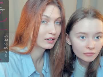 webcam couple _hollydolly_ image #6060003