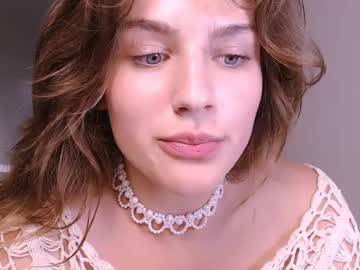 webcam girl harley_blanco image #9073674