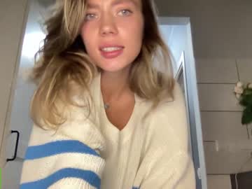 webcam girl angel_from_sky image #5678691
