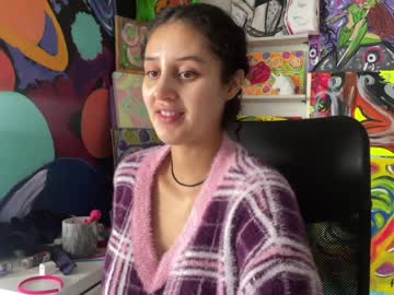 webcam couple jenny_taborda image #3532856
