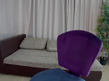 webcam girl seven_sinsss image #9091735