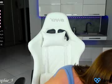 webcam girl sophie_5 image #2978212