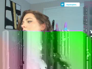 webcam couple tightholestinytits image #9065378
