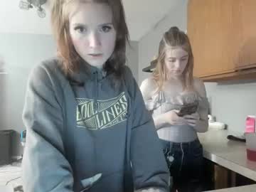webcam girl lenity_life image #6401886
