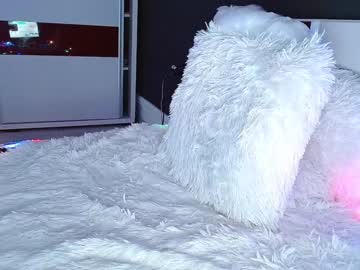 webcam girl mayadelevinnge image #5542126