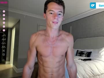 webcam man samsamsen image #2554450