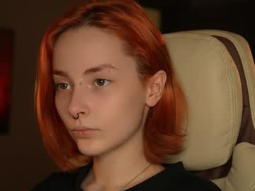 webcam girl severs_enigma image #8477408
