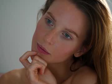 webcam girl ellaa91 image #2236466