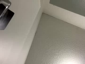 webcam man kiingshredded image #6101165
