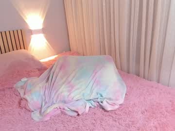 webcam girl little_effy18 image #4806955