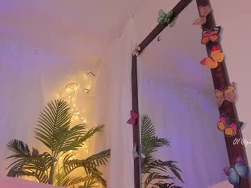 webcam girl nebamazee image #6050276
