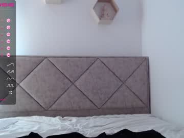 webcam girl theellenshow image #351395