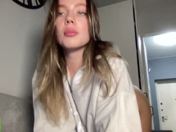 webcam girl angel_from_sky image #6606571