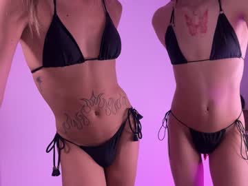 webcam tranny angela_bonetti image #8762411