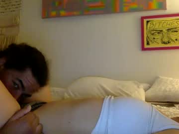 webcam couple hayyb5 image #5398746