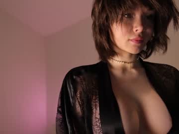 webcam girl sae__ image #3380685