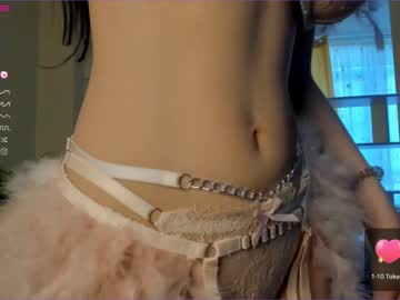 webcam girl sofiabruno image #4297454