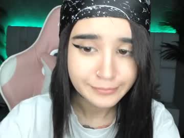 webcam girl sugar_troubl3 image #817416