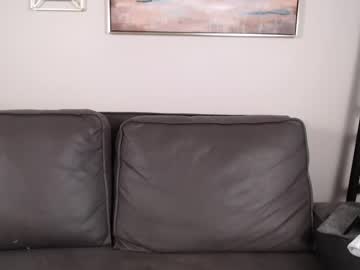 webcam girl allforshow93 image #5153572