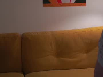webcam girl ellabreeze image #9156246