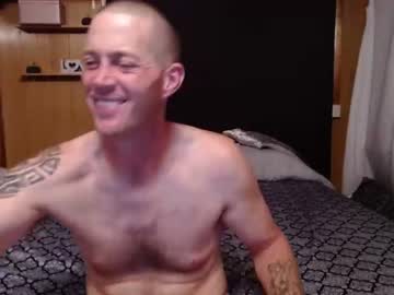webcam couple vivianmcgee image #364341