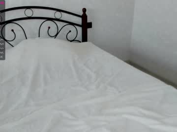 webcam girl 1_arya image #1191196