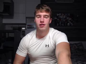 webcam man megamaxxxl image #8063411