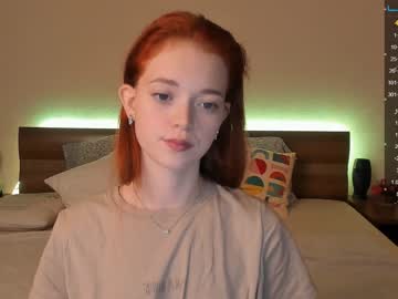 webcam girl olivia_garden image #2741090