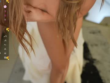 webcam girl vasillisa image #8120309