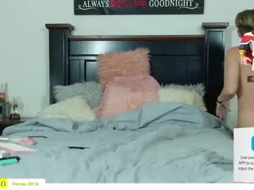 webcam girl champagnefun image #5451617