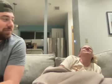 webcam couple crashley123 image #1184697