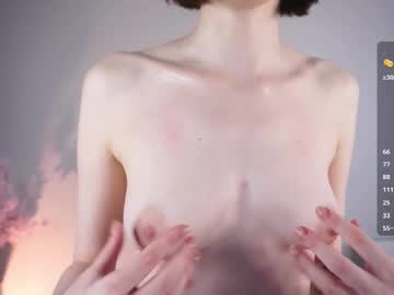 webcam girl kisskiss_mourmeow image #9559590