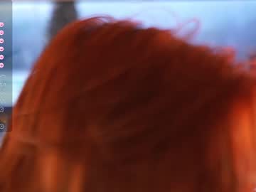 webcam girl oki_dokie image #6010313