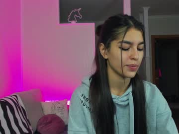 webcam girl sugar_morgan image #2554765