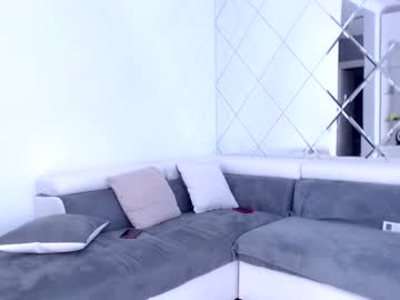 webcam girl sarahadams image #2952424