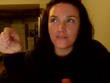 webcam girl sunset1414 image #5470578
