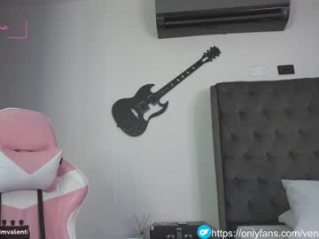webcam girl venezolanacute image #5066327