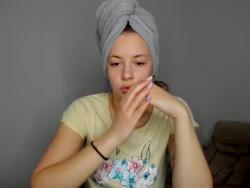 webcam girl why_again_me image #6871758