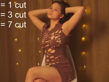 webcam girl helenmoors image #4214004