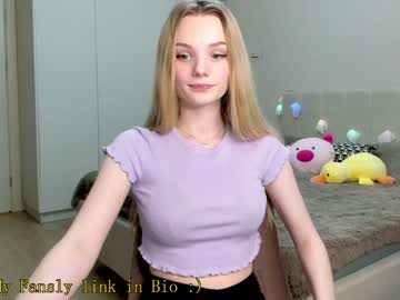 webcam girl _passion_show_ image #3105403