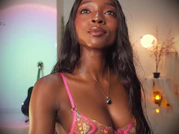 webcam girl tayraparadise image #1410811