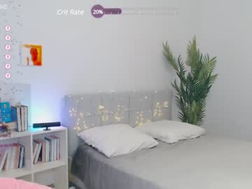 webcam girl bae_cake image #6027763