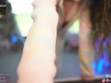 webcam girl loollypop24 image #3276640