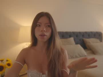 webcam girl emma_lu1 image #9142412